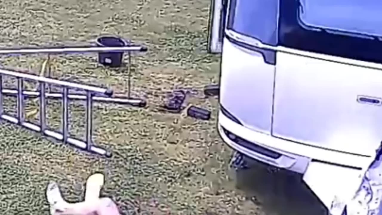 Funny video part part 3 😂😂😂😂