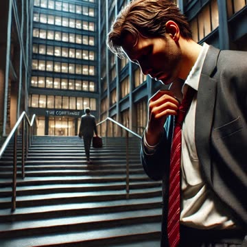 #shorts After Discovering What Happened at Her Bachelorette Party, I’m Not Sure I Can Marry Her