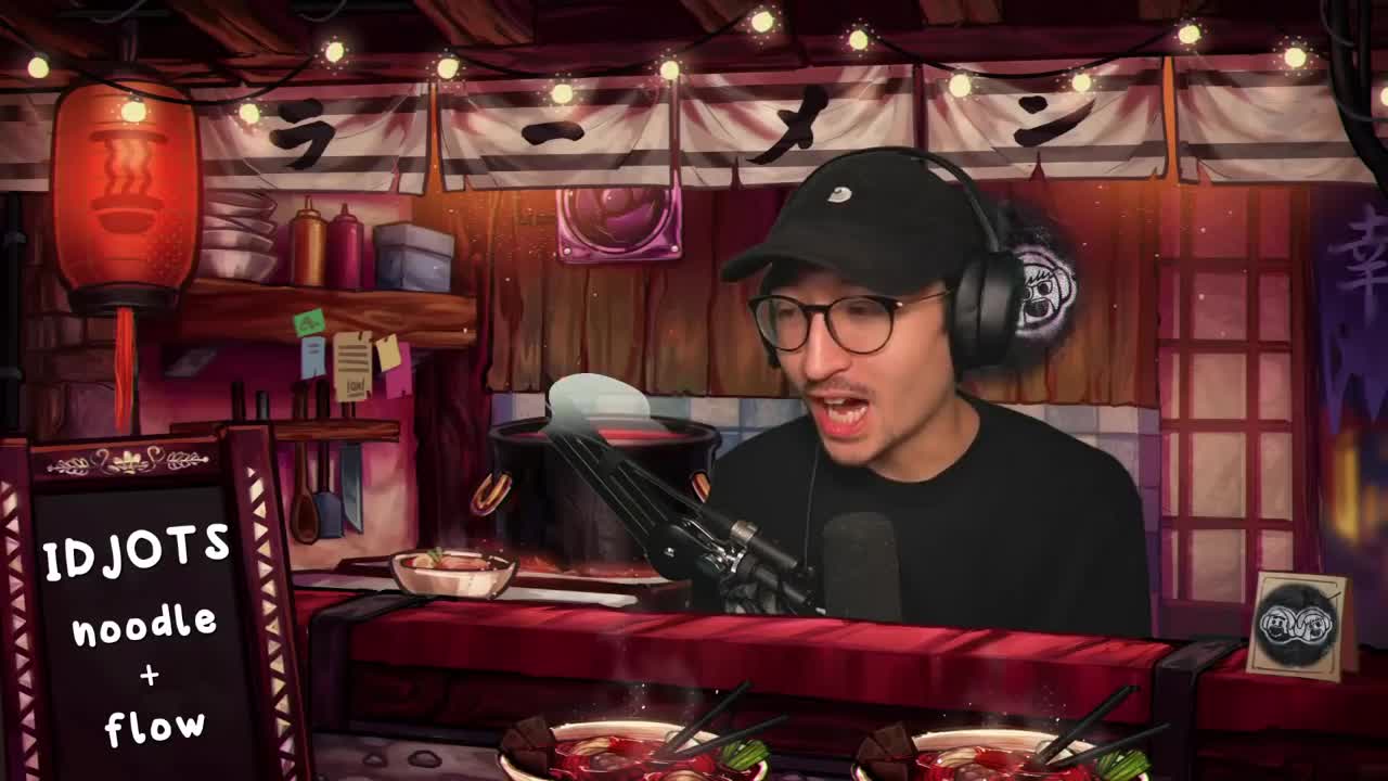 IDJOTS REACT TO VALORANTS MOST VIEWED TIKTOKS