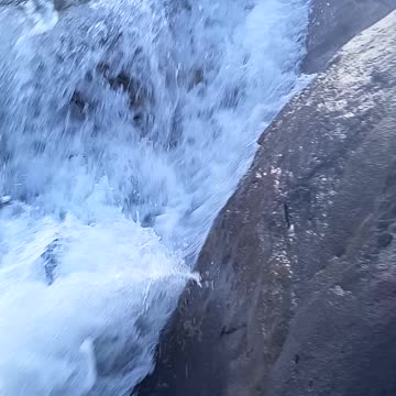 River-Waterfall speed 23000 - 2024-04-19