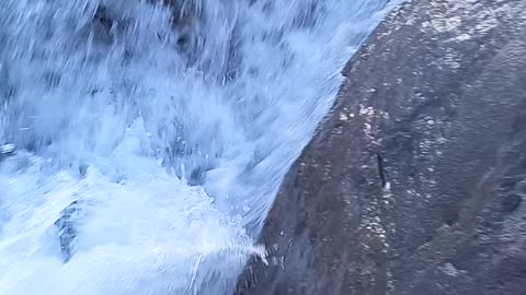 River-Waterfall speed 23000 - 2024-04-19