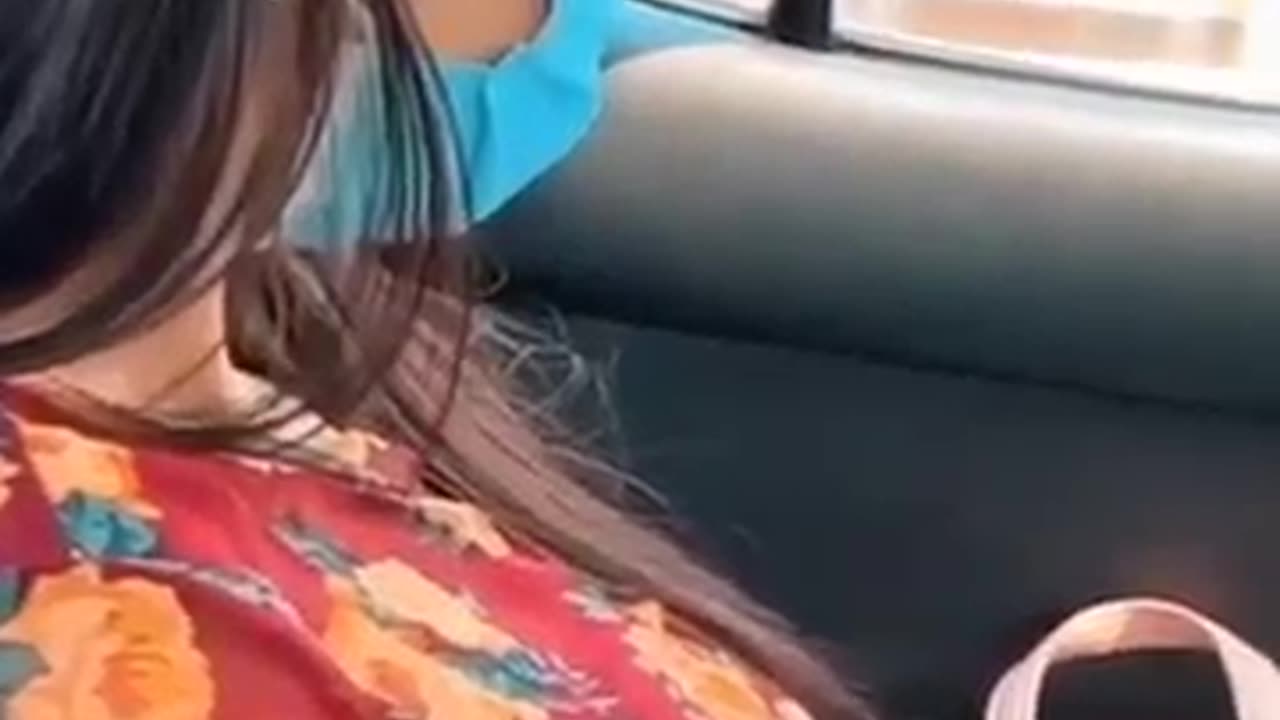 am funny video upload family YouTube channel
