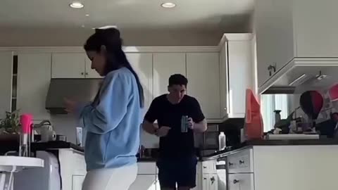 A Perfect copycat