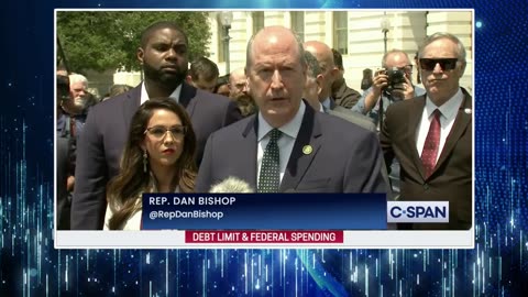 FBI DIRECTOR WRAY TO BE ARRESTED!