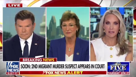 DA says murder the result of broken border