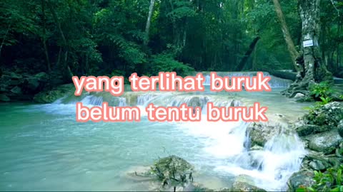 Katakata bijak