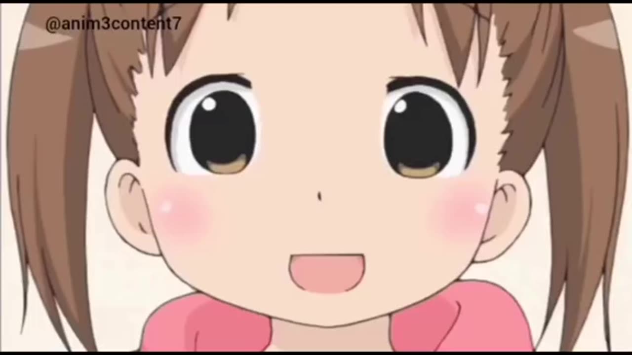 Worst Anime Death