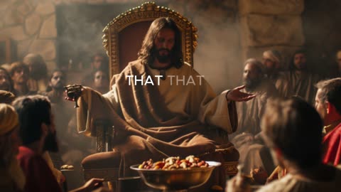 From Doubt to Belief in God - Trust God - Steve Harvey