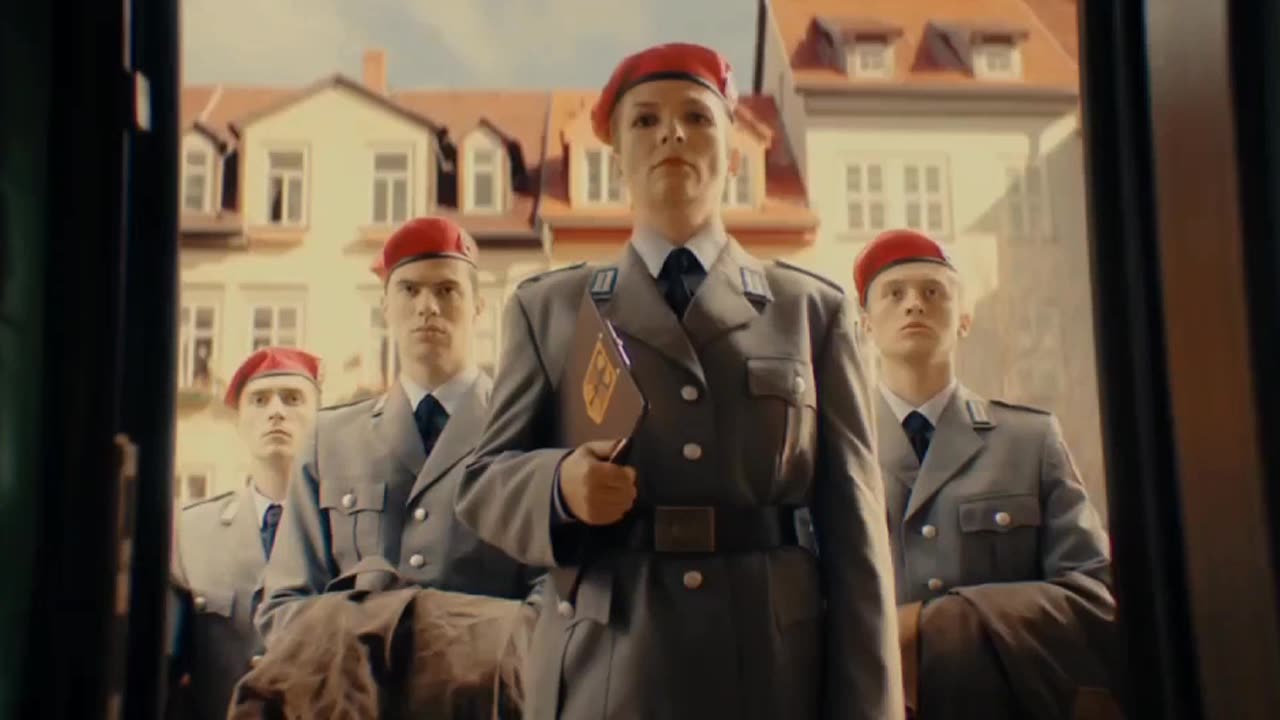 Heil Zelensky!