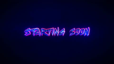 All Remembrances Practicing For Challenge Runs Come Chat With Me