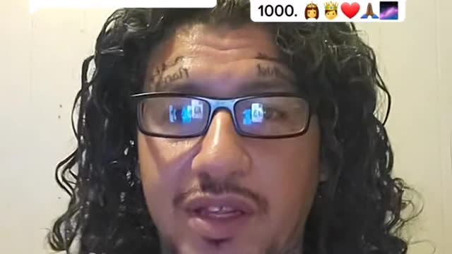 3D-7D Life Mental Coach Red Pill