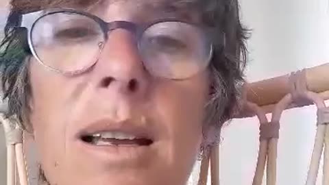Is the Vaxx the sickener/killer?