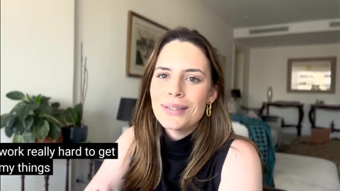 SHOCKED! SHE IS DELIVERED - By Zoe Martínez