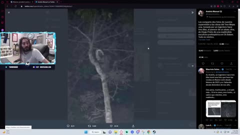 Proof Elves Are Real