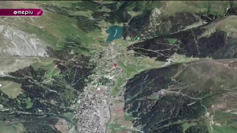 Davos