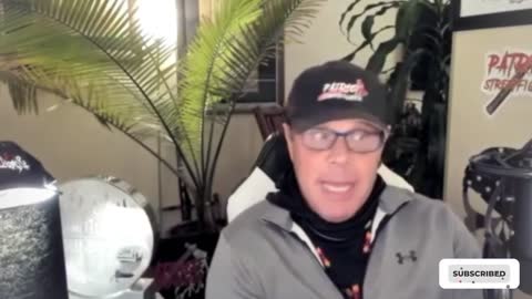 They Walked into The Trap ) Thx SGAnon. Juan O. Derek - Trump Announcement. Wrap Up LIVE Dec 31
