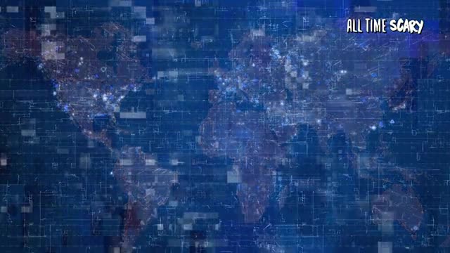 The Dead Internet Theory PT 2 - Has The Internet Been Taken Over By Artificial Intelligence?