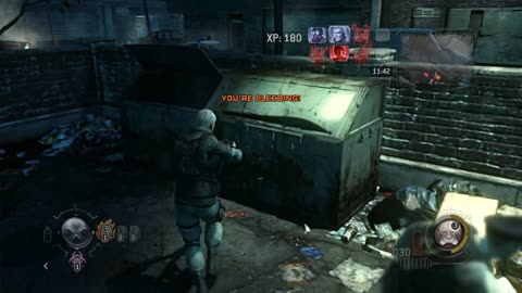 30/10/2024