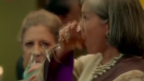Abhi Toh Party Shuru Hui Hai (Troll Cwrod) - PRNC GROOVE