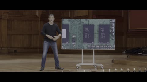 CS50x 2023 - Lecture 0 - Scratch