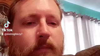 Please Just Listen, The Gospel