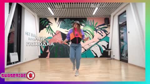 #Best #Dance #Melbourne #Bounce #Music #2021 #Video