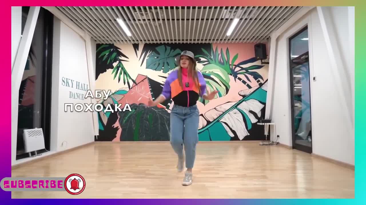 #Best #Dance #Melbourne #Bounce #Music #2021 #Video