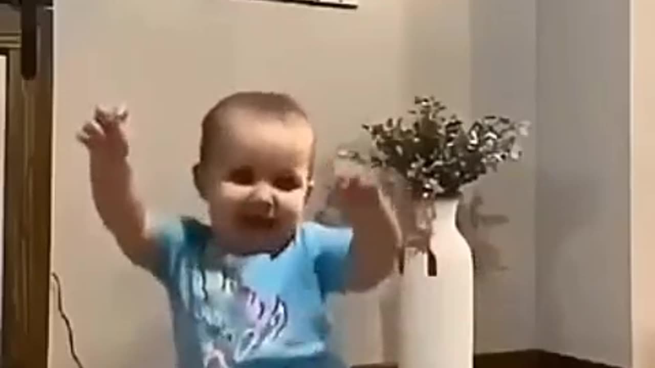 #Funny moment