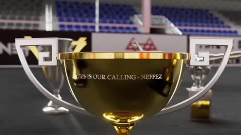 NEFFEX - THIS IS OUR CALLING