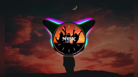Airborne - Quincas Moreira (No Copyright) - Eletronic Music