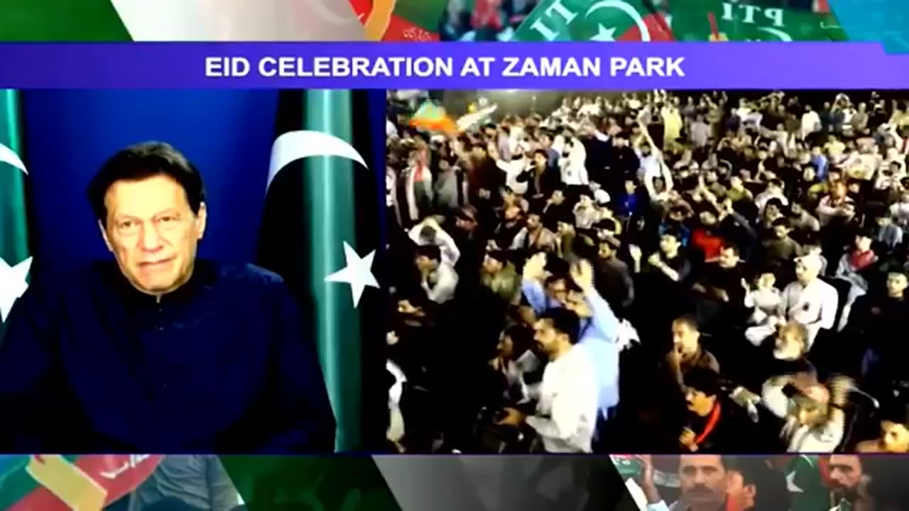 کپتان کی ٹائیگر کا شہید ضِل شاہ کے لیے نغمہ | Public News