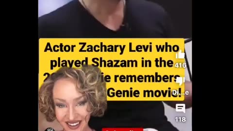 What in the Glitch Sinbad?!