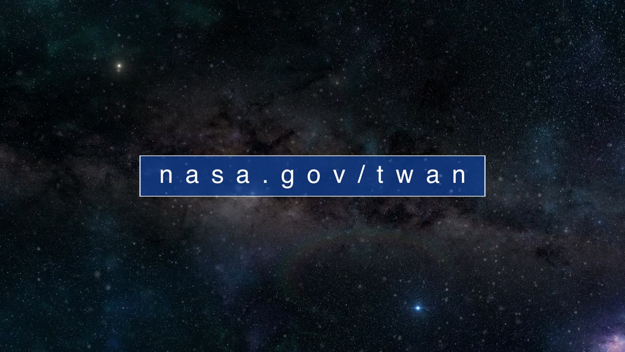 Find out why July 2023 was a record-breaking month on This Week