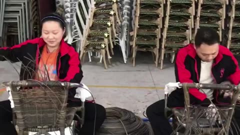 Best Rattan Wicker Dining Chair Supplier