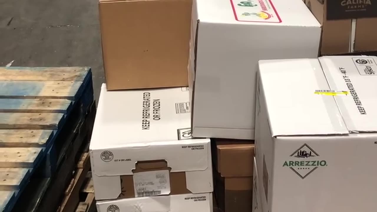 How To Be A Better Order Selector