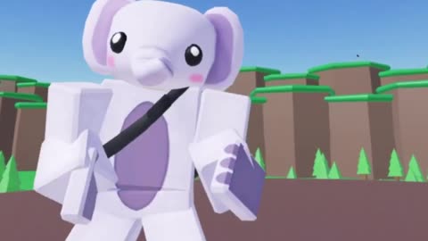 Roblox Edit