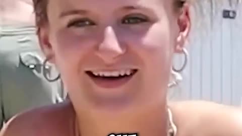 How Many Genders In Spain?