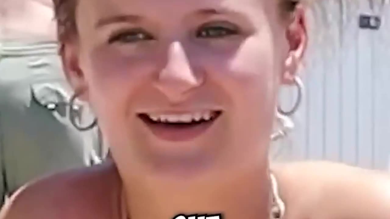 How Many Genders In Spain?