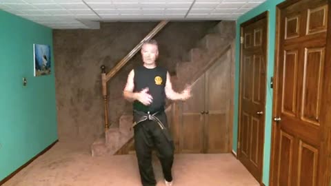 Hapkido Taekwondo Institute