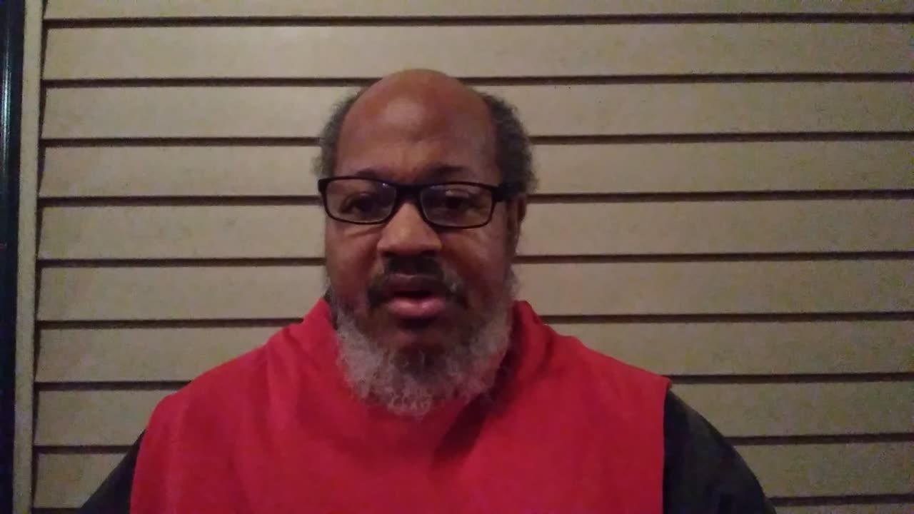 ANIMALS ARE PART OF THE LORD'S ARSENAL. PT.2