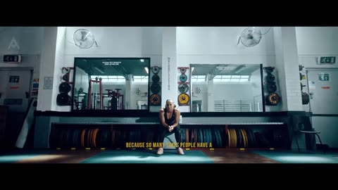 THEY HAVE NO IDEA WHAT’S COMING. TIME TO EVOLVE - Motivational Speech