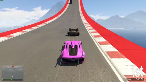 Grand Theft Auto V 2023.01.16 - 18.40.31.10.DVR