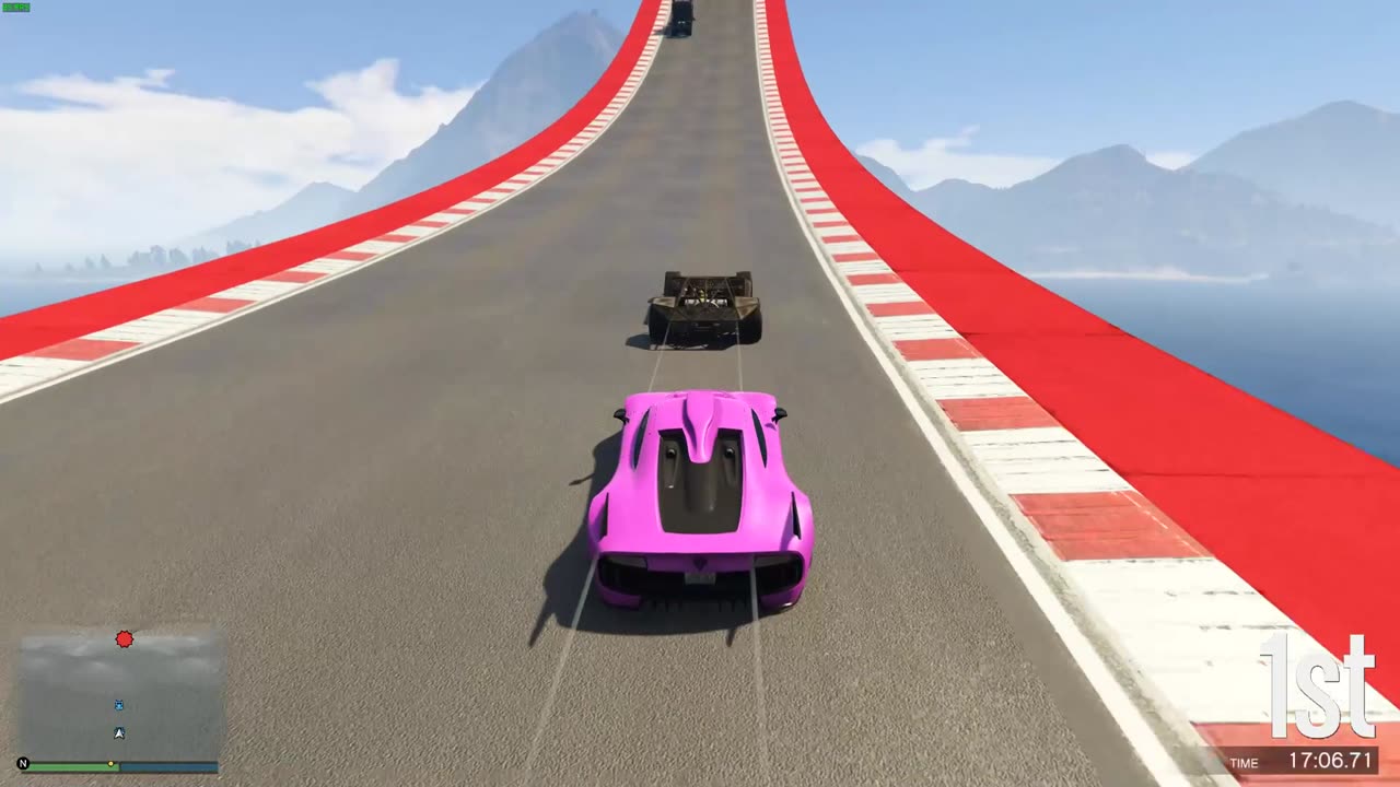 Grand Theft Auto V 2023.01.16 - 18.40.31.10.DVR