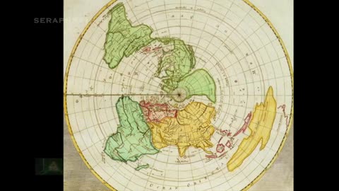 Worlds Beyond The Poles