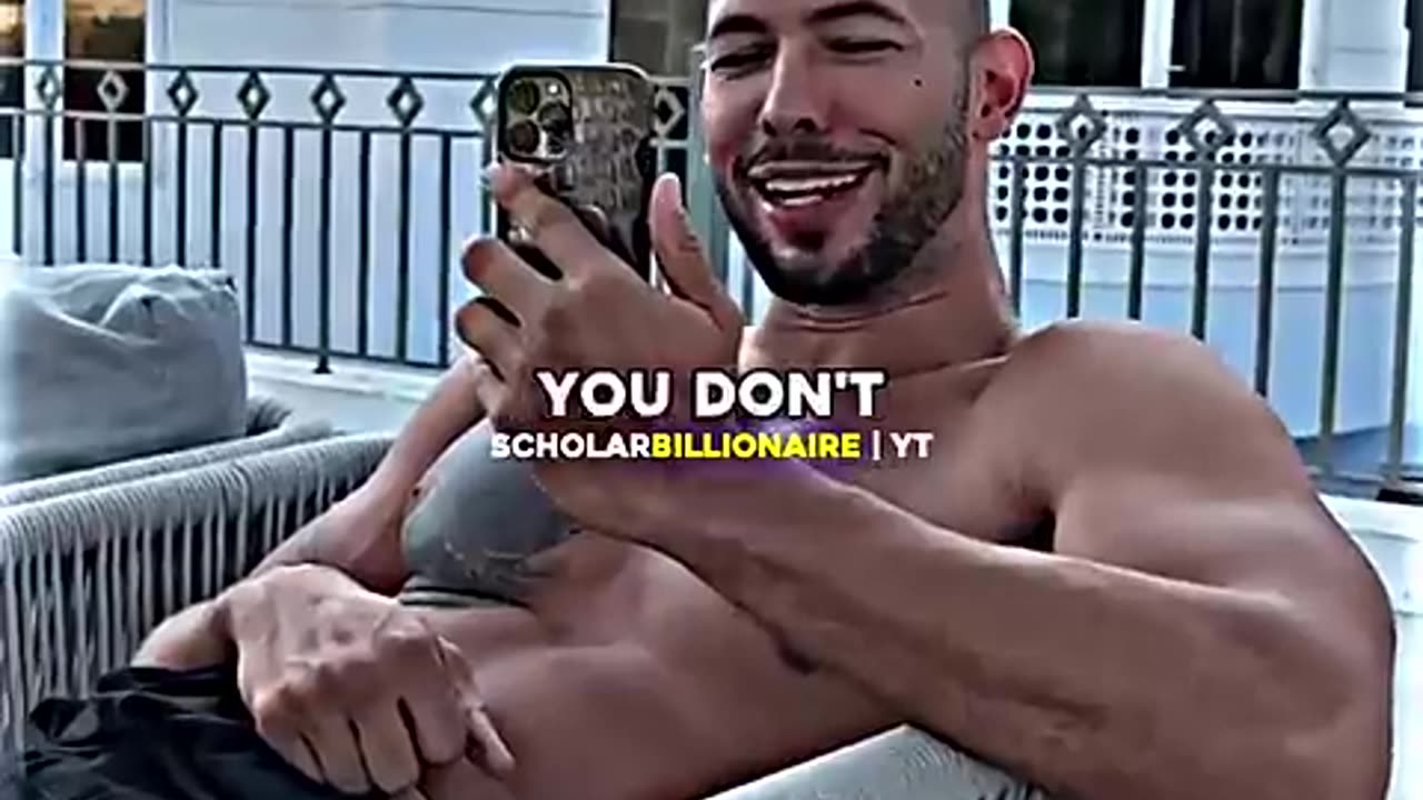 ndrew tate red flag exposed🔥🔥