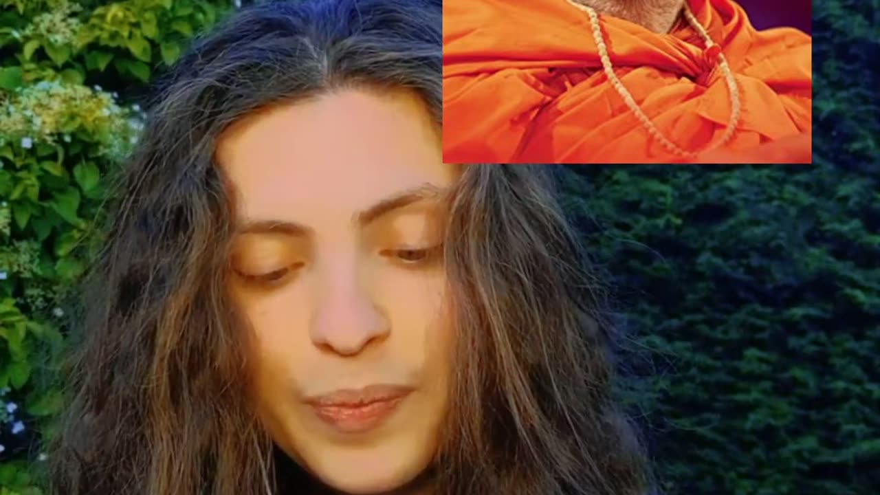 In Love, At Ease by Yogi Trivedi - Part 52 (Yamsox Live Reading June 12th 2024)