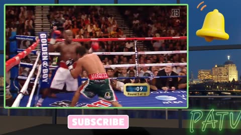 #SNews - #FloydMayweather Perfecting The Sweet Science Of Defense 🥋 #Legendary🥊