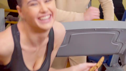 Meme fitness