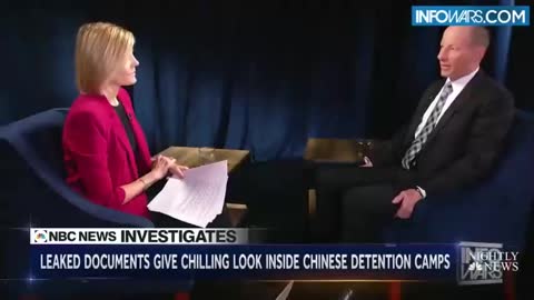 Alex Jones Full Show Tue(02/15/2022)