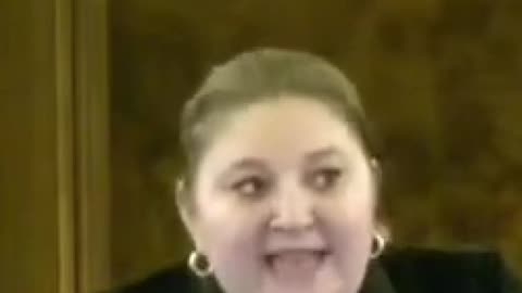 GEORGE SIMION, ÎN FATA ADEVĂRULUI! DIANA ȘOȘOACĂ SPUNE ADEVĂRUL ÎN DIRECT!